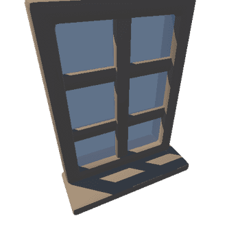 SM_window_04 (2)